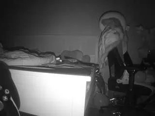 Offline voyeurcam-sexy-little-ana-01 on CamSoda