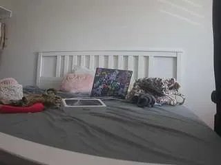 Offline voyeurcam-sexy-little-ana-01 on CamSoda