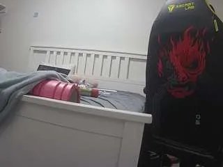 Offline voyeurcam-sexy-little-ana-01 on CamSoda