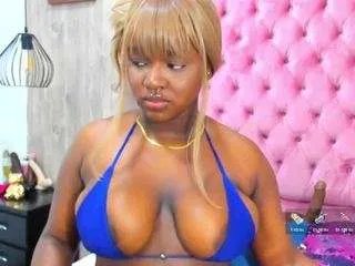 Offline wendy-lovex on CamSoda