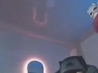 Offline wilddominant on CamSoda