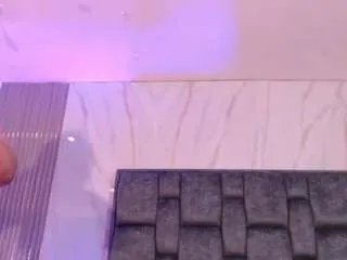 Offline wildy-temping on CamSoda