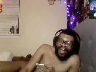 Offline xpainx94 on CamSoda