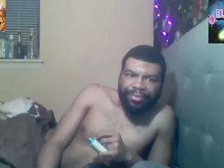 Offline xpainx94 on CamSoda