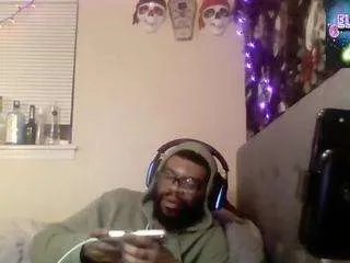 Offline xpainx94 on CamSoda