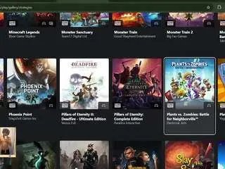 Offline xpainx94 on CamSoda