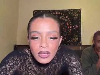 Offline xzoexx on CamSoda