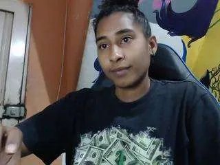 Offline yohatinelly on CamSoda