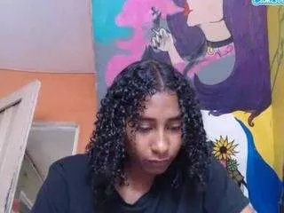 Offline yohatinelly on CamSoda