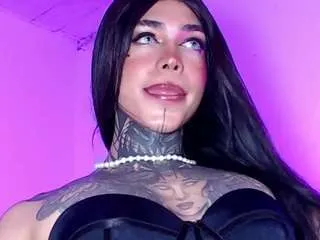 yosselincameron1218