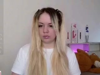 Offline you-dreams on CamSoda