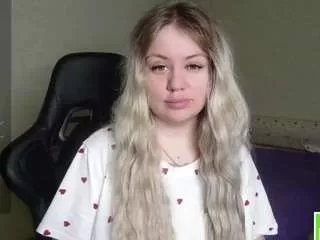 Offline you-dreams on CamSoda