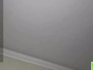 Offline you-dreams on CamSoda