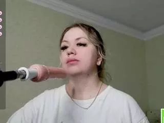 Offline you-dreams on CamSoda