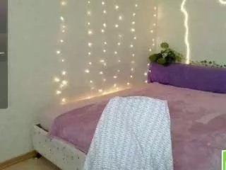 Offline you-dreams on CamSoda