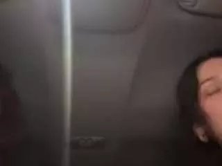 Freechat yourdigitalmuse on CamSoda