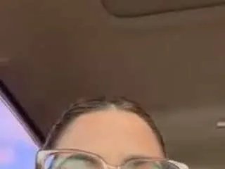 Freechat yourdigitalmuse on CamSoda