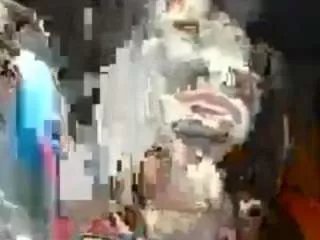 Freechat yourdigitalmuse on CamSoda