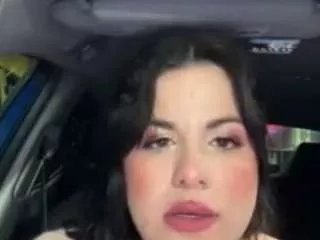 Freechat yourdigitalmuse on CamSoda