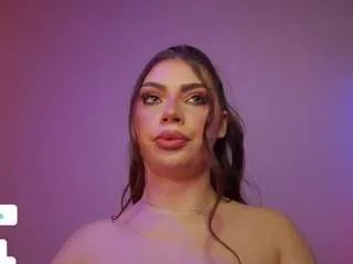 Offline yssadiamond on CamSoda