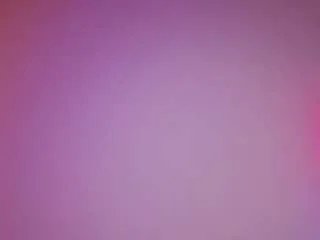 Offline yssadiamond on CamSoda