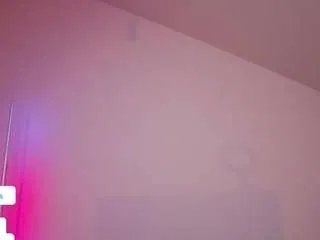 Offline yssadiamond on CamSoda