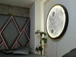 Offline zaira17 on CamSoda