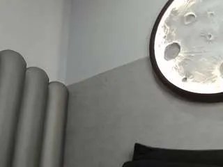 Offline zaira17 on CamSoda