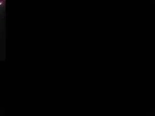 Offline zakura-hot-18 on CamSoda