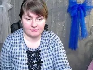 zannadreil on CamSoda 