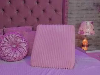 Offline zaryjonnes on CamSoda