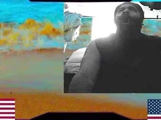 zeroslash — 40CM Get Cucked Lady #blackdick #fitness #married #heterosexual #fanclub GC WMT EAF VCIG BURU TNXP HUIZ WTO SIFY PLBY AKTS SVMH ACU CMCSA F SONY CIA SBEV EYEN SAVEQ