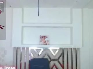 Offline zoeconnor19 on CamSoda