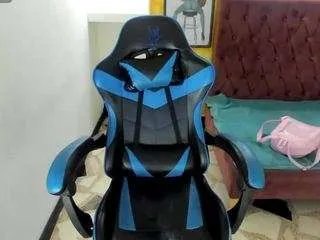 Offline zoeconnor19 on CamSoda