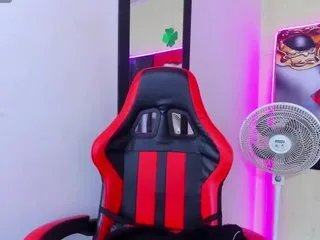 Offline zoeconnor19 on CamSoda