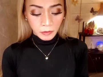 1bigsurprise4you on Chaturbate