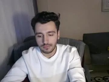 Freechat 2handsomeman on Chaturbate