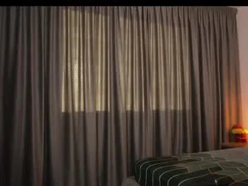 Freechat _ayya on Chaturbate