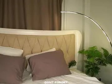 Freechat _jasminestea_ on Chaturbate