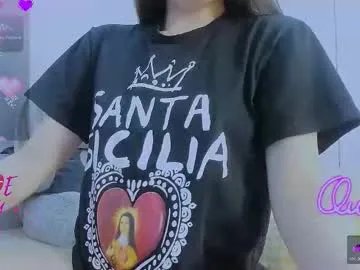 _joly_ — Goal: Help me cum #dance #dirtytalk #twerk #party #kinky - Next Goal: A happy day