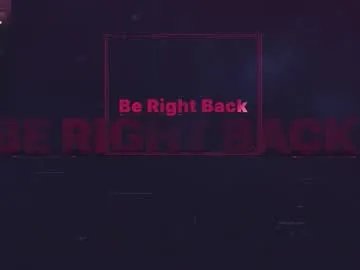 Freechat _lollyypop_ on Chaturbate