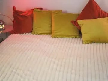 _million_dollarsmile