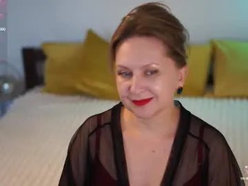 Freechat _million_dollarsmile on Chaturbate