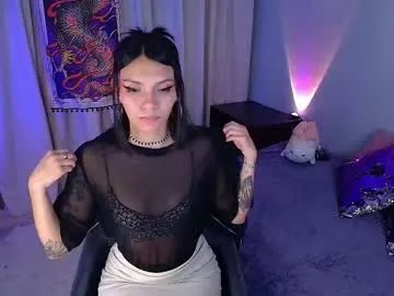 _sensualkitten_ — your eyes under my skirt [215 tokens left] Roll the dice & make me moan 50seg - 25 TK  Fav patterns 7 - 69 - 88 - 100 #ass #erotic #smalltits #skinny #shavedpussy