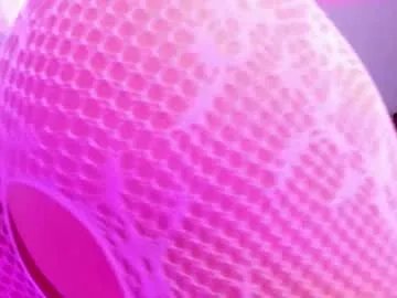 Freechat _valeria___ on Chaturbate