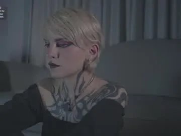 abril__colen on Chaturbate