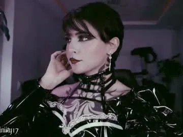 abril__colen on Chaturbate