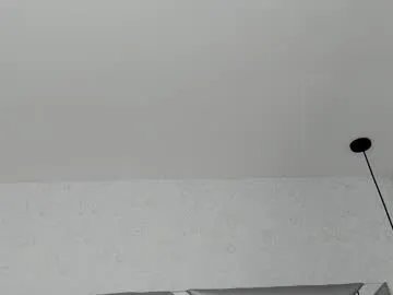 Freechat abrilmiller_vc on Chaturbate