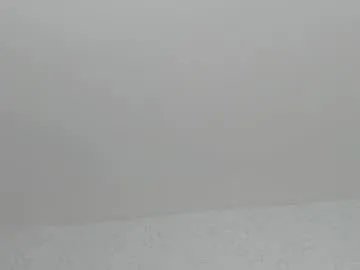 Freechat abrilmiller_vc on Chaturbate