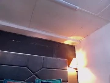 adam_fit19cm on Chaturbate 